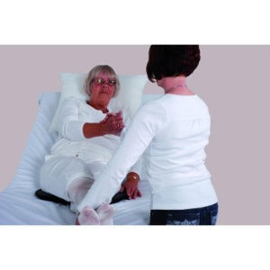 Positioning Sitting Etac Easy Turn Swivel Cushion - Wheelchair Australia