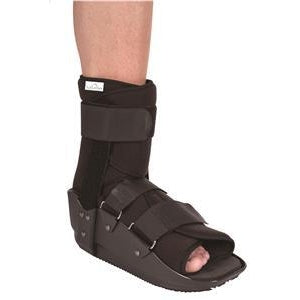 VULKAN Fixed Orthotic Walker Short - Wheelchair Australia