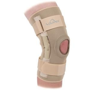 VULKAN Knee Stabiliser - Wheelchair Australia