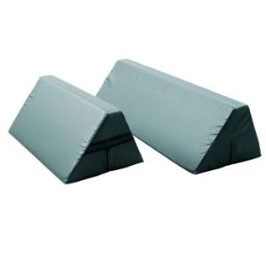 Positioning Horizontal Etac Positioning Wedges - Wheelchair Australia