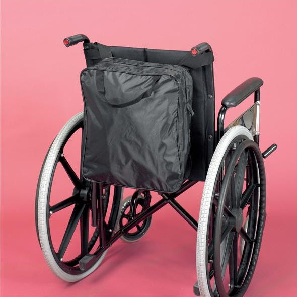 Economy Wheelchair Bag — Wheelchair Australia