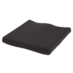 Wheelchair Cushions Better Living Wheelchair Seat Cushion - Wheelchair Australia