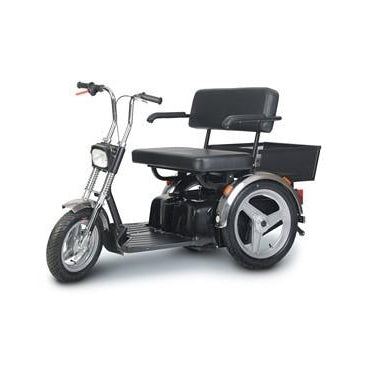 Afiscooter SE Mobility Scooter - Wheelchair Australia