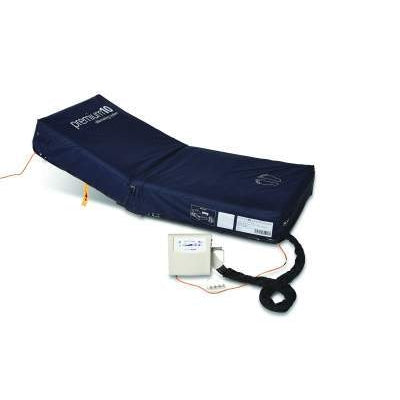 Alternating Pressure Mattress Premium 10 Mattress Replacement - Wheelchair Australia