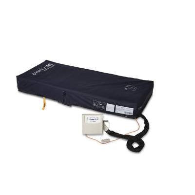 Alternating Pressure Mattress Premium 10 Mattress Replacement - Wheelchair Australia