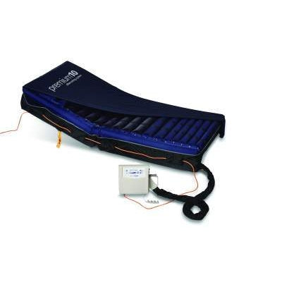 Alternating Pressure Mattress Premium 10 Mattress Replacement - Wheelchair Australia