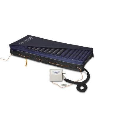 Alternating Pressure Mattress Premium 10 Mattress Replacement - Wheelchair Australia