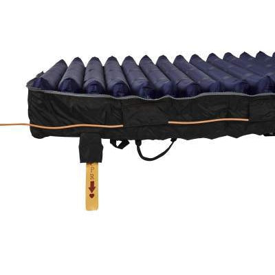 Alternating Pressure Mattresses Novis Premium 8 Mattress Replacement - Wheelchair Australia