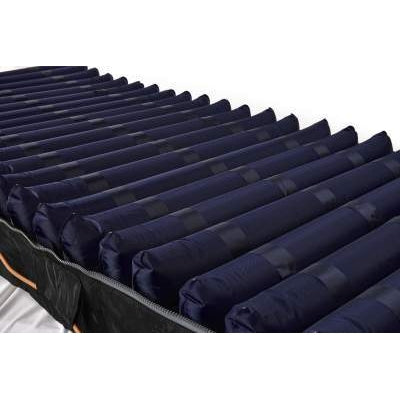 Alternating Pressure Mattresses Novis Premium 8 Mattress Replacement - Wheelchair Australia