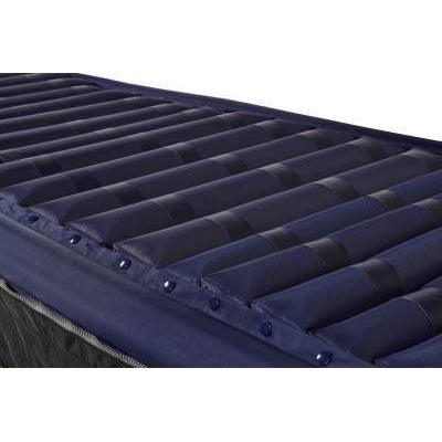 Alternating Pressure Mattresses Novis Premium 8 Mattress Replacement - Wheelchair Australia