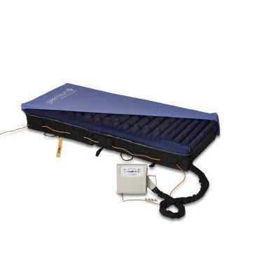 Alternating Pressure Mattresses Novis Premium 8 Mattress Replacement - Wheelchair Australia