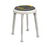 Bath and Shower Easy Swivel Seat Stool