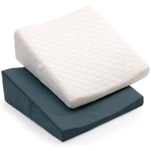 Thera-Med Contoured Bed Wedge - Wheelchair Australia