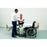 ETAC Support Belt with Handles - Wheelchair Australia