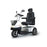 Afiscooter C3 Mobility Scooter - Wheelchair Australia