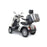 Afiscooter S4 Mobility Scooter - Wheelchair Australia