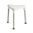 Bath and Shower Edge Shower Stool