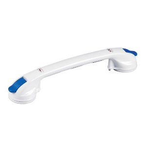 Suction Grab Rail — Wheelchair Australia