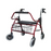 Bariatric Walker Supa Mack - Wheelchair Australia