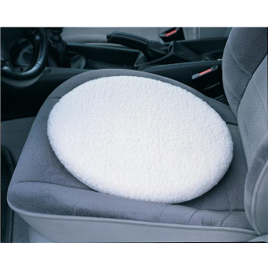 Swivel car seat hot sale australia