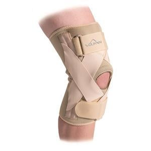 VULKAN Ligament Knee Support - Wheelchair Australia