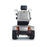 3 Wheel Electric Mobility Scooter Afiscooter S3 - Wheelchair Australia