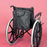 Economy Wheelchair Bag - Wheelchair Australia