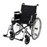Whirl Wheelchair Self Propelled 18"