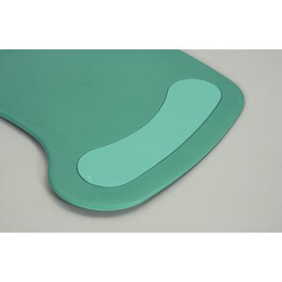 Curved Transfer Board Mobility Aids - Wheelchair Australia